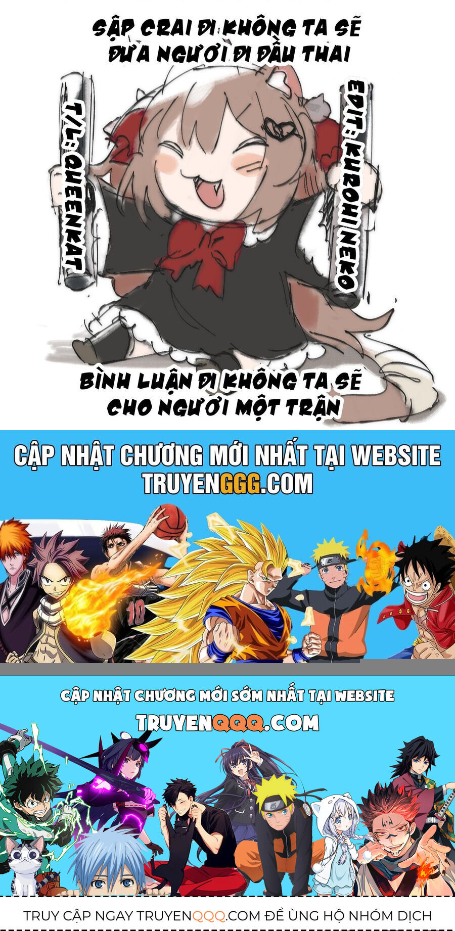 Modern Mogal Chap 217 - Next Chap 218