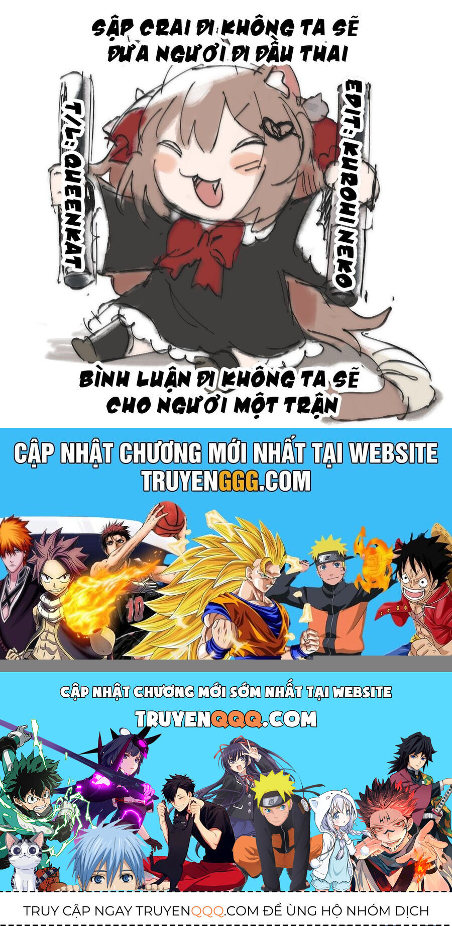 Modern Mogal Chap 220 - Next Chap 221