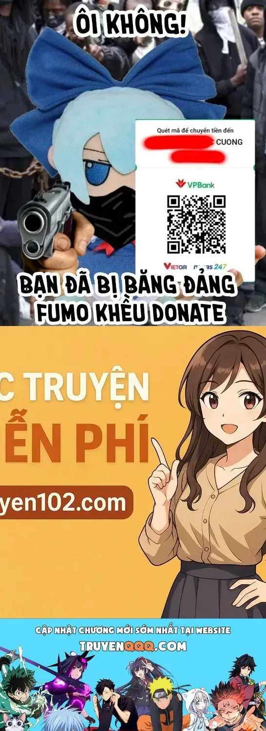 Modern Mogal Chap 251 - Next Chap 252