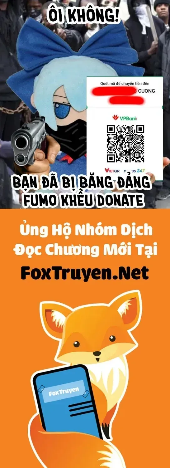 Modern Mogal Chap 252 - Next Chap 253