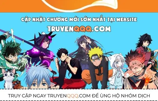 Modern Mogal Chap 252 - Next Chap 253