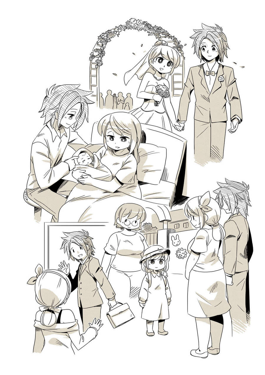 Modern Mogal Chap 29 - Next Chap 30