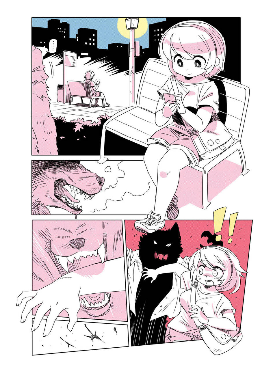 Modern Mogal Chap 29 - Next Chap 30