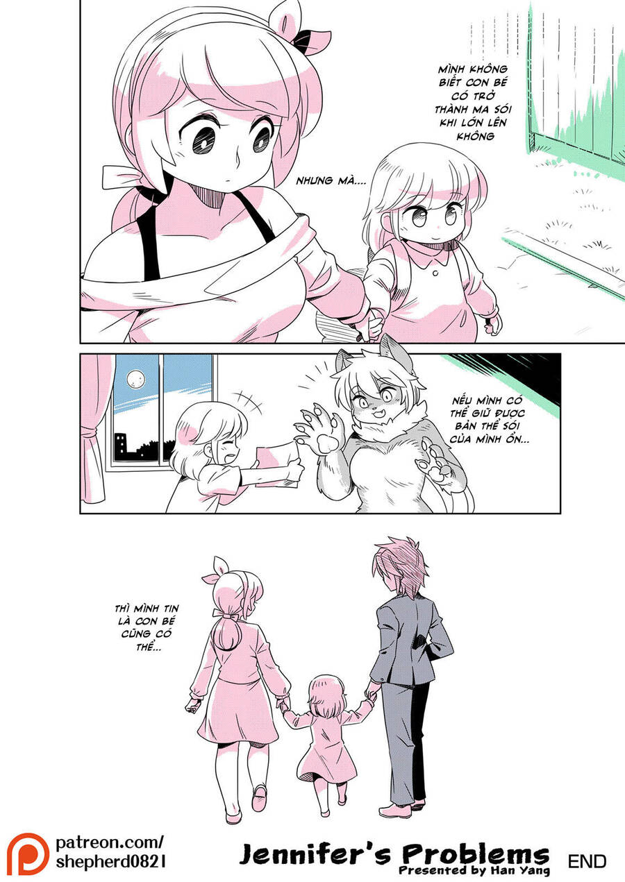 Modern Mogal Chap 29 - Next Chap 30