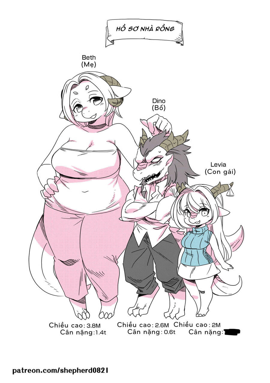 Modern Mogal Chap 48 - Next Chap 49