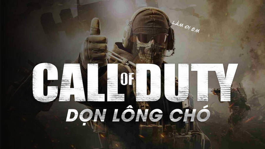 Modern Mogal Chap 59 - Next Chap 60