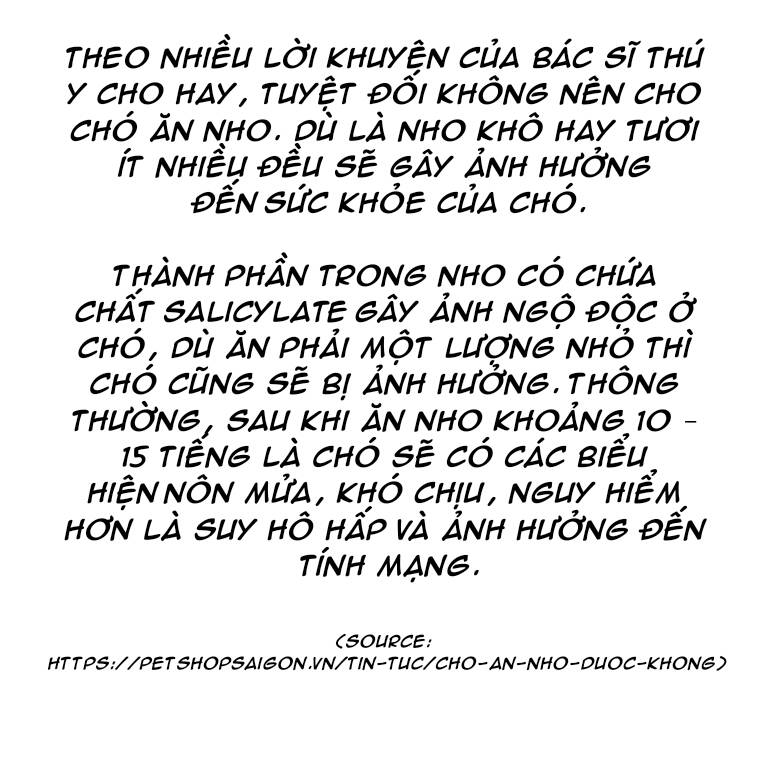 Modern Mogal Chap 67 - Next Chap 68