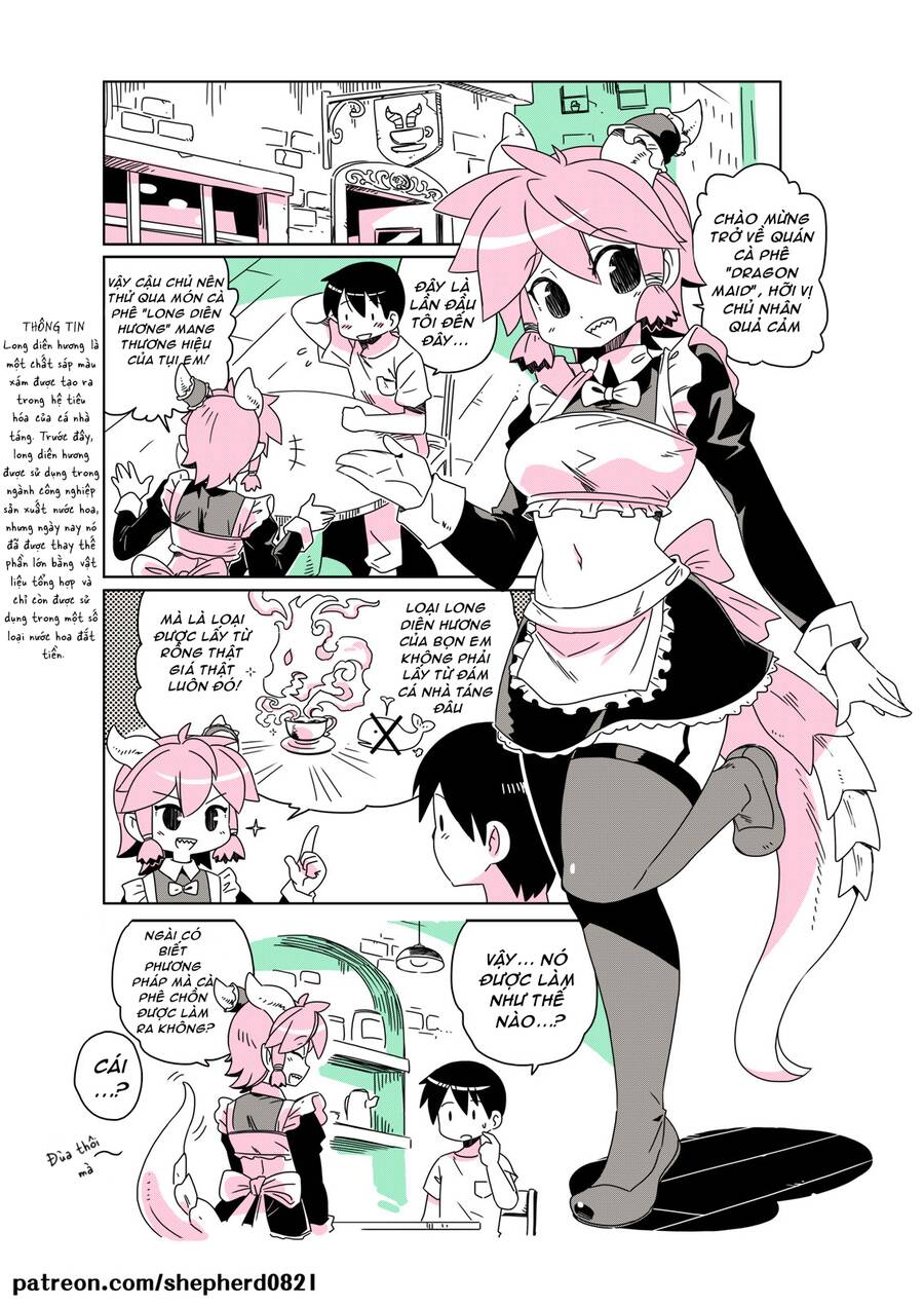 Modern Mogal Chap 69 - Next Chap 70