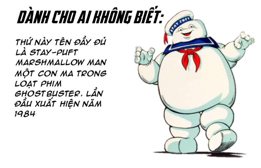 Modern Mogal Chap 82 - Next Chap 83