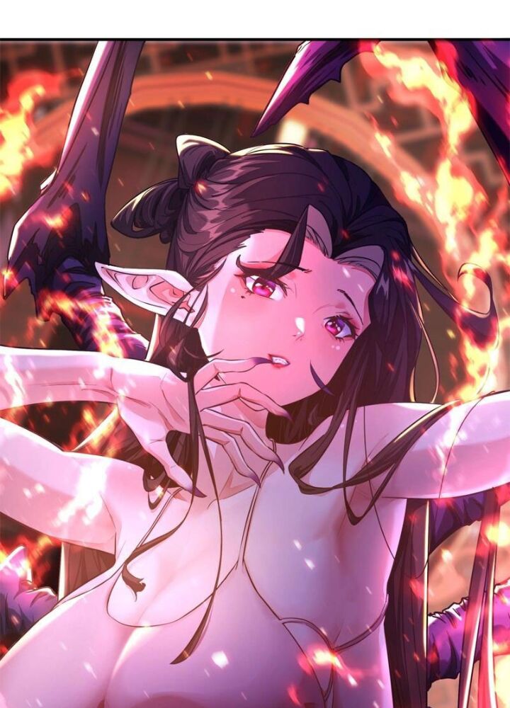 Mời Công Tử Trảm Yêu Chap 1 - Next Chap 2