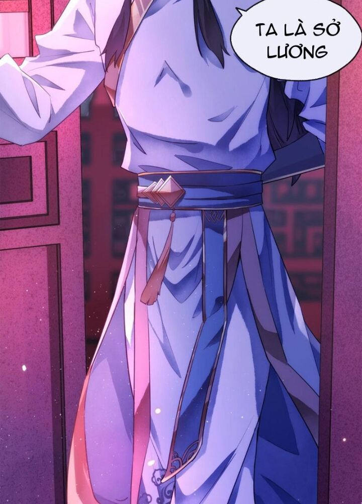 Mời Công Tử Trảm Yêu Chap 1 - Next Chap 2