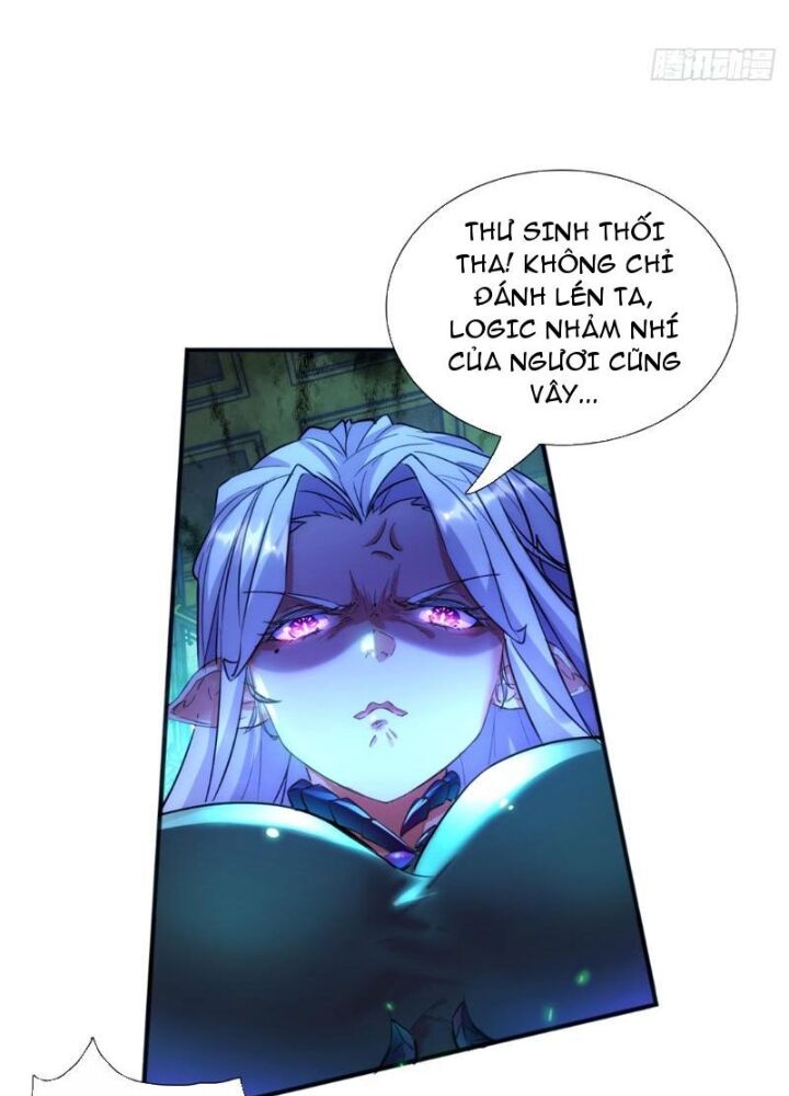 Mời Công Tử Trảm Yêu Chap 1 - Next Chap 2