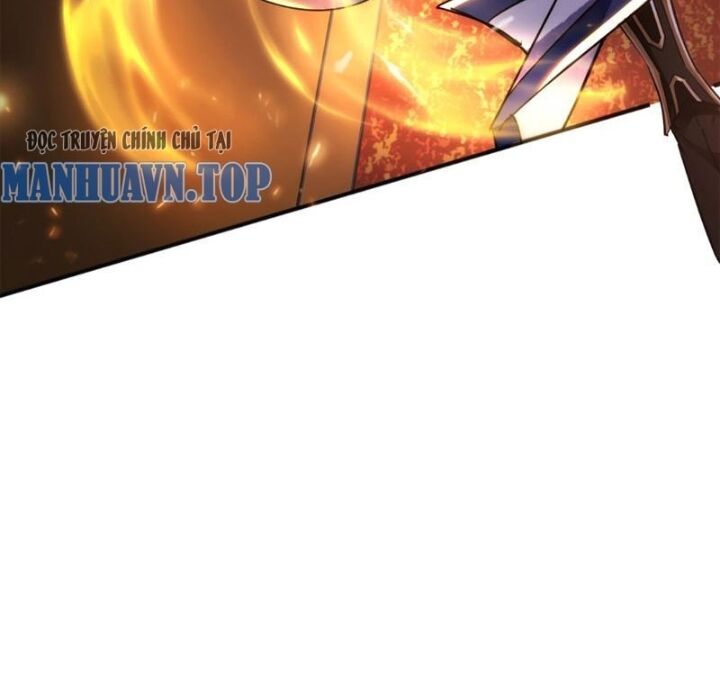 Mời Công Tử Trảm Yêu Chap 1 - Next Chap 2