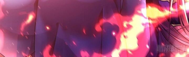 Mời Công Tử Trảm Yêu Chap 1 - Next Chap 2