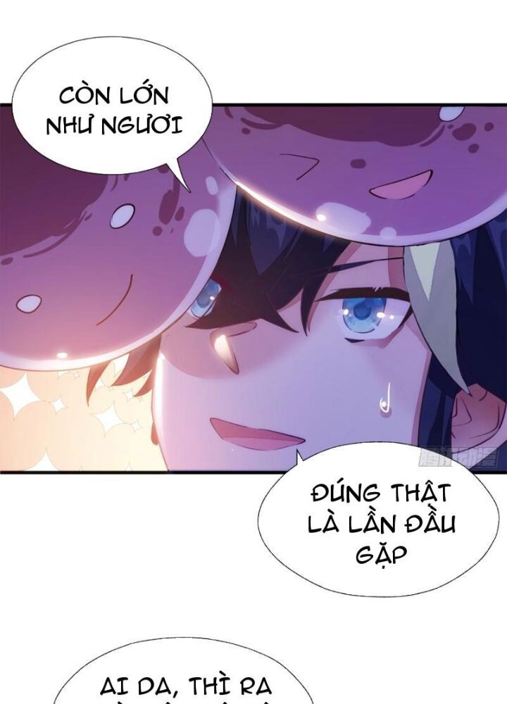 Mời Công Tử Trảm Yêu Chap 1 - Next Chap 2