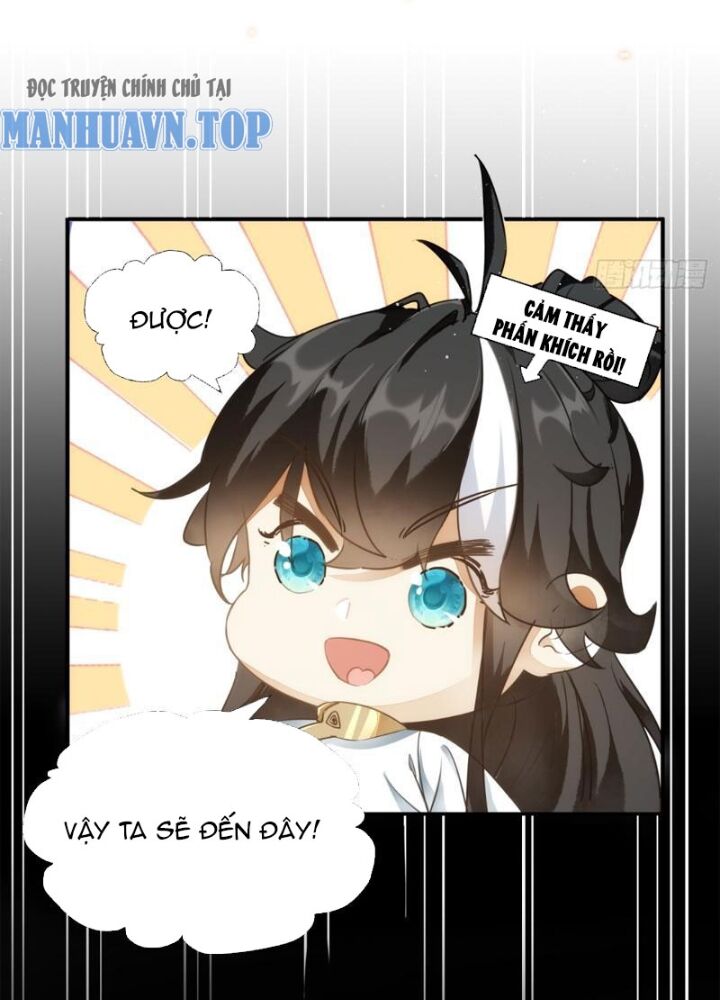 Mời Công Tử Trảm Yêu Chap 1 - Next Chap 2