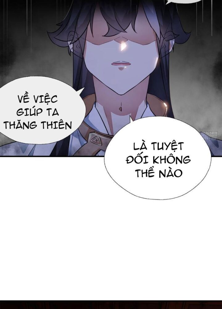Mời Công Tử Trảm Yêu Chap 1 - Next Chap 2