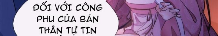 Mời Công Tử Trảm Yêu Chap 1 - Next Chap 2