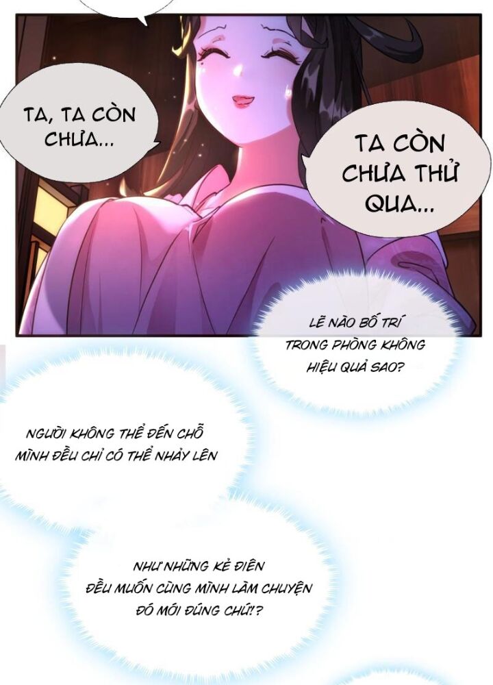 Mời Công Tử Trảm Yêu Chap 1 - Next Chap 2