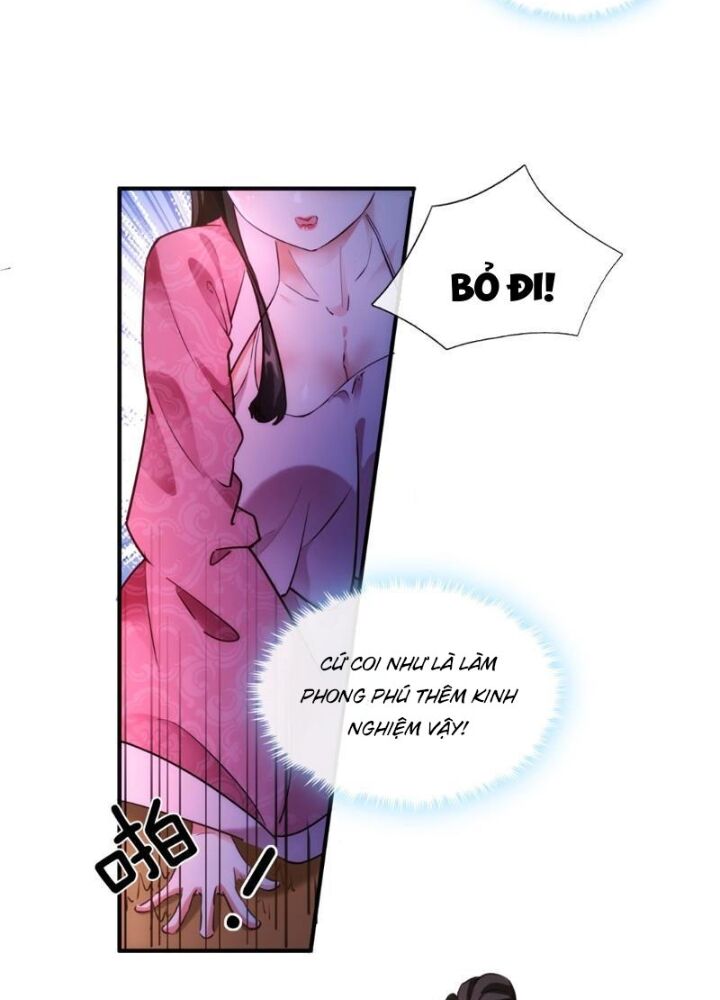 Mời Công Tử Trảm Yêu Chap 1 - Next Chap 2