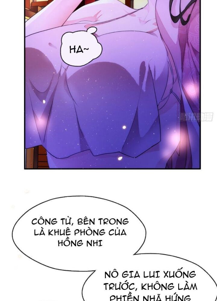 Mời Công Tử Trảm Yêu Chap 1 - Next Chap 2