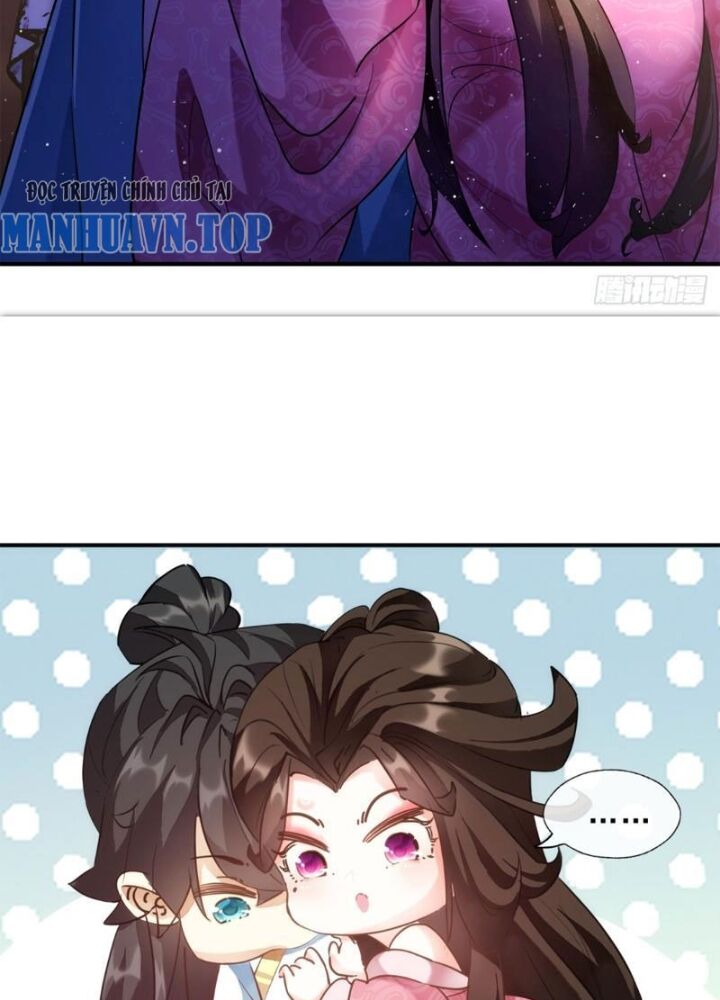 Mời Công Tử Trảm Yêu Chap 1 - Next Chap 2