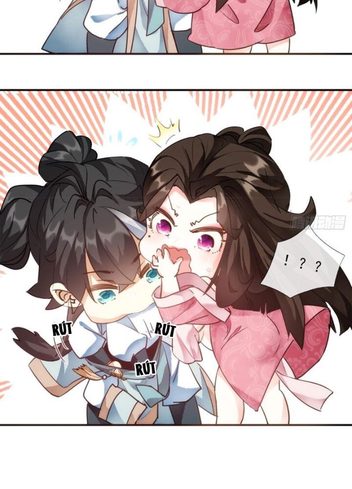 Mời Công Tử Trảm Yêu Chap 1 - Next Chap 2