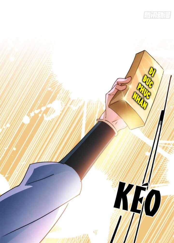 Mời Công Tử Trảm Yêu Chap 1 - Next Chap 2