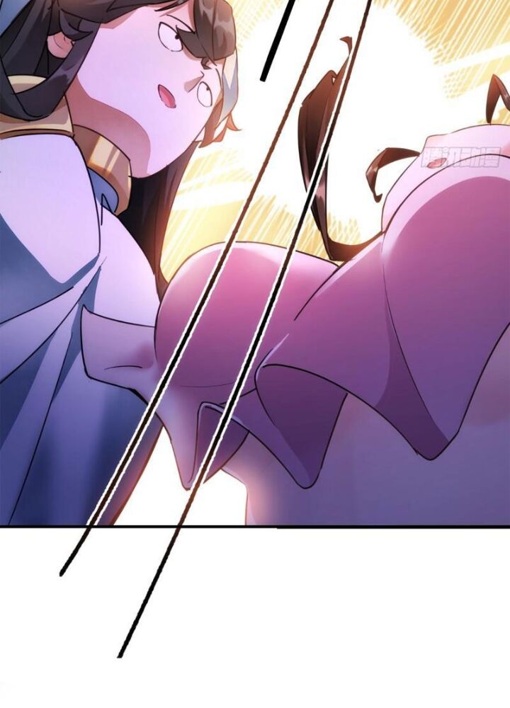 Mời Công Tử Trảm Yêu Chap 1 - Next Chap 2