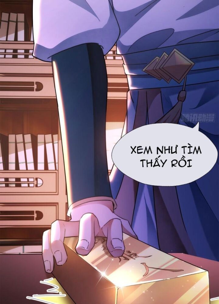 Mời Công Tử Trảm Yêu Chap 1 - Next Chap 2