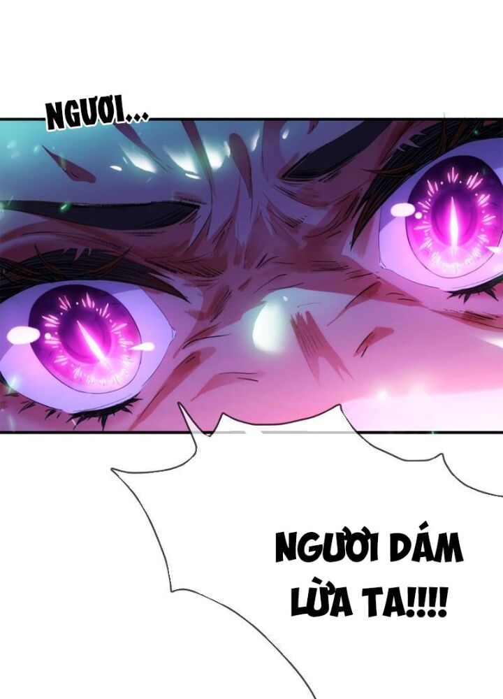 Mời Công Tử Trảm Yêu Chap 1 - Next Chap 2