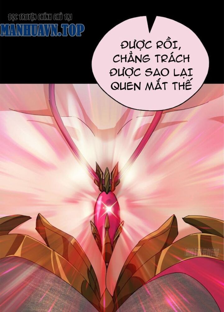 Mời Công Tử Trảm Yêu Chap 10 - Next Chap 11