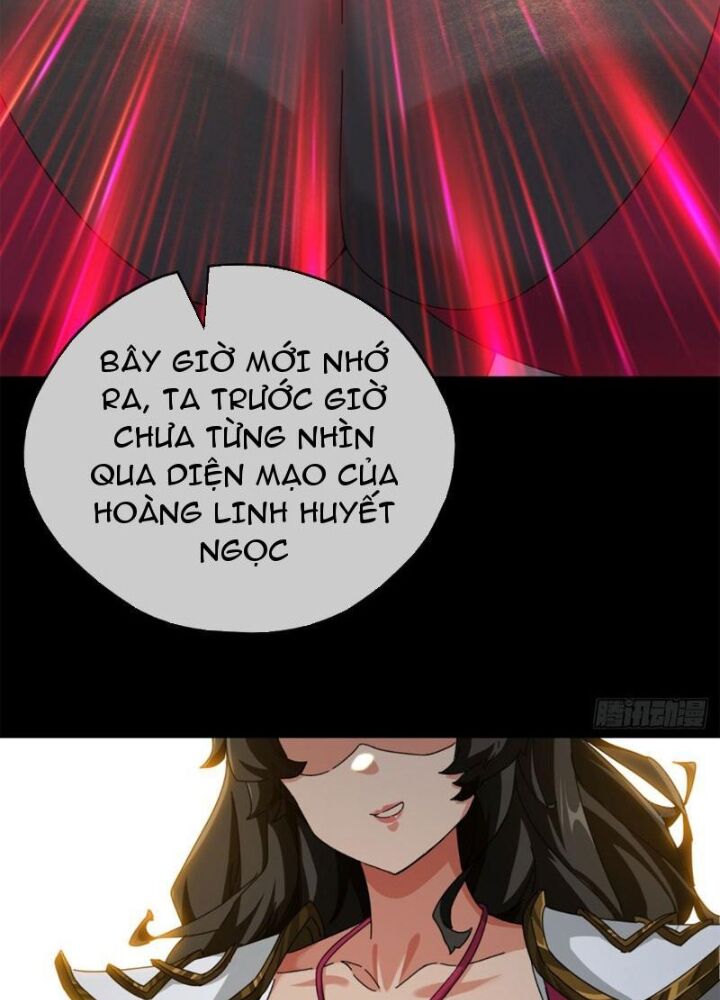 Mời Công Tử Trảm Yêu Chap 10 - Next Chap 11