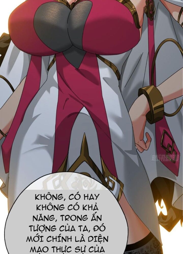 Mời Công Tử Trảm Yêu Chap 10 - Next Chap 11