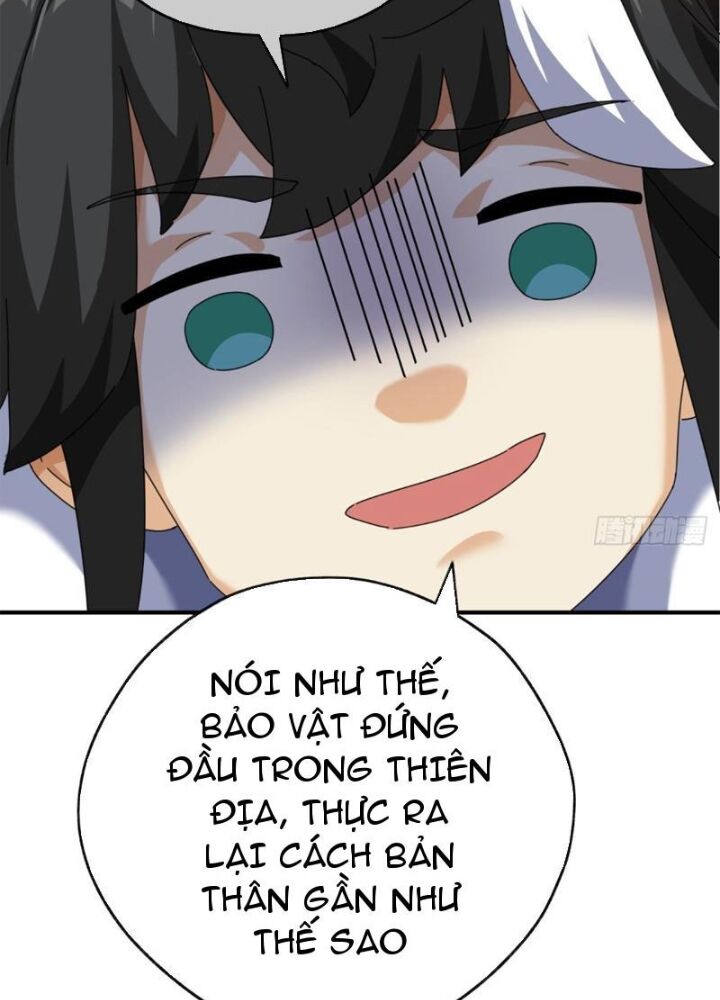 Mời Công Tử Trảm Yêu Chap 10 - Next Chap 11