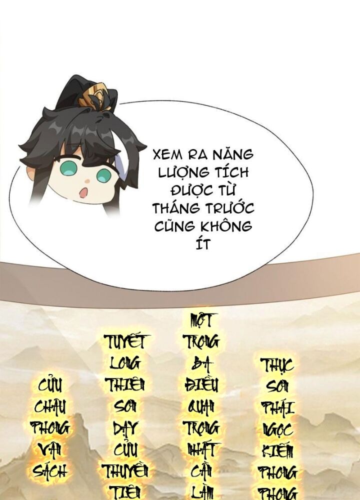 Mời Công Tử Trảm Yêu Chap 10 - Next Chap 11