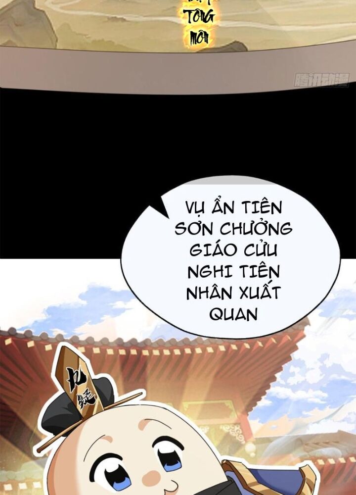 Mời Công Tử Trảm Yêu Chap 10 - Next Chap 11