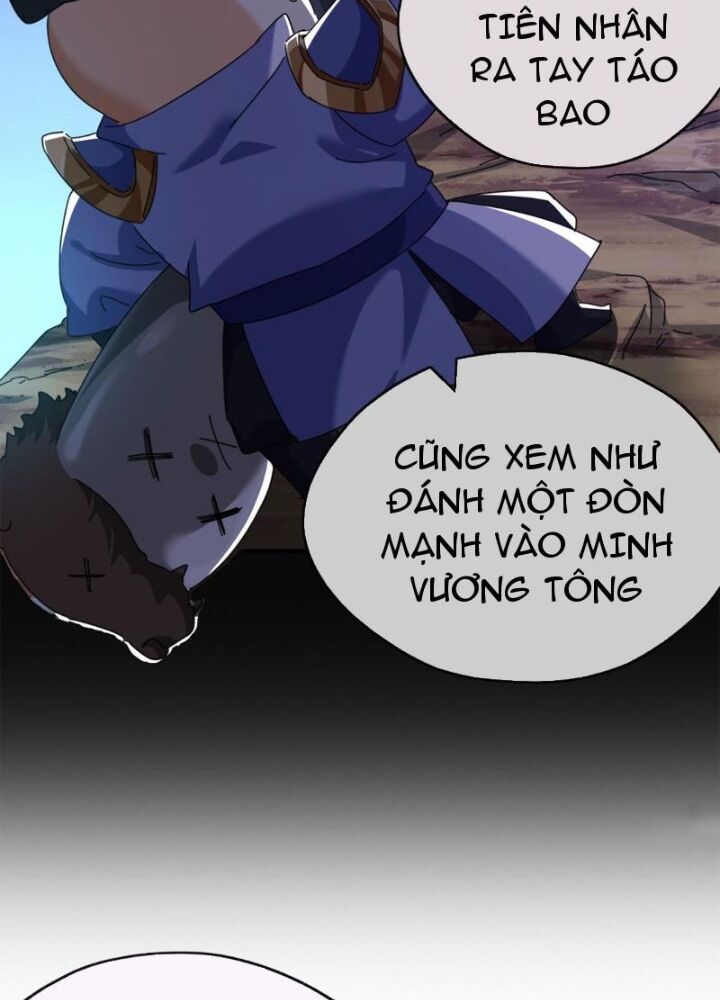 Mời Công Tử Trảm Yêu Chap 10 - Next Chap 11