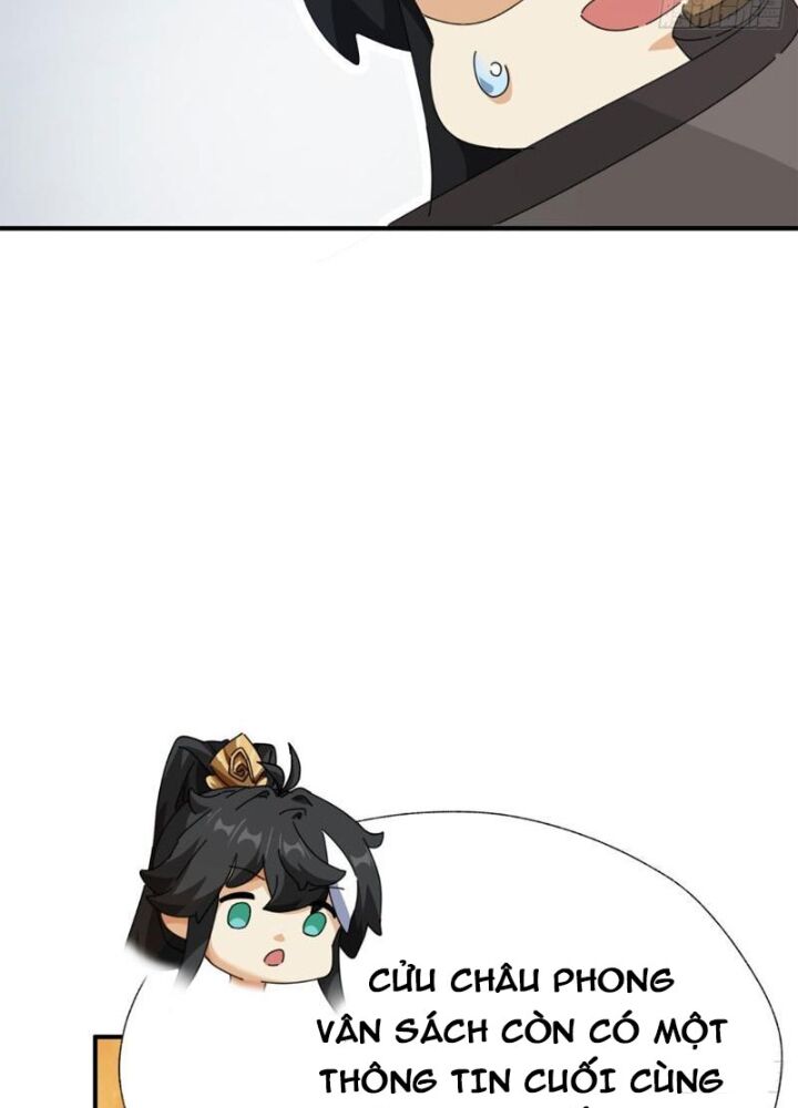 Mời Công Tử Trảm Yêu Chap 10 - Next Chap 11