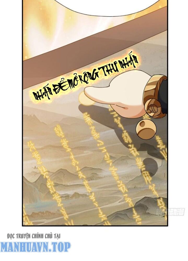 Mời Công Tử Trảm Yêu Chap 10 - Next Chap 11