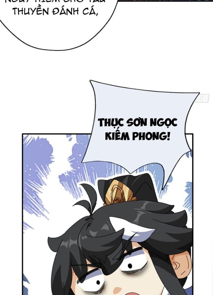 Mời Công Tử Trảm Yêu Chap 10 - Next Chap 11