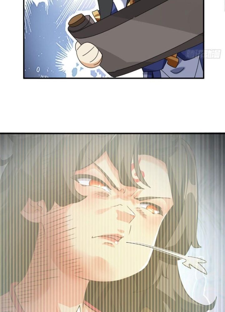 Mời Công Tử Trảm Yêu Chap 10 - Next Chap 11