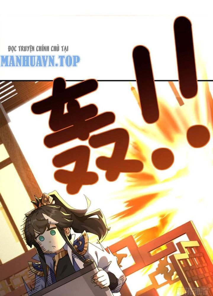 Mời Công Tử Trảm Yêu Chap 10 - Next Chap 11