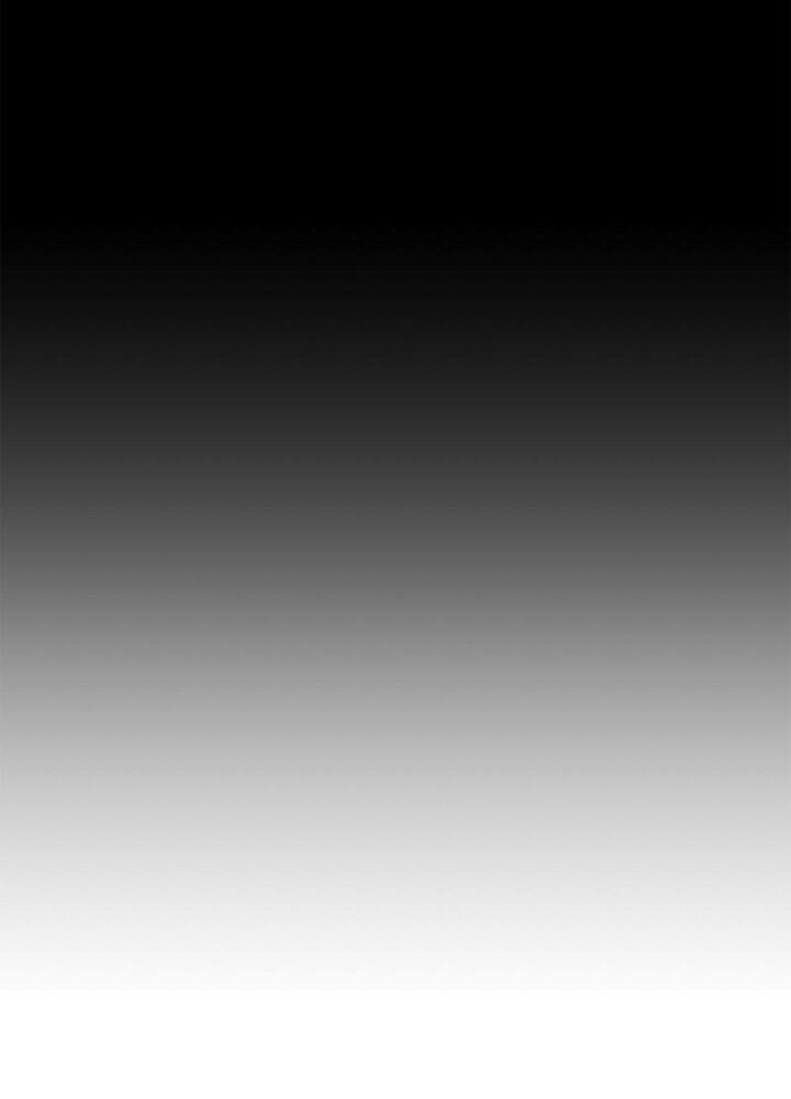 Mời Công Tử Trảm Yêu Chap 10 - Next Chap 11