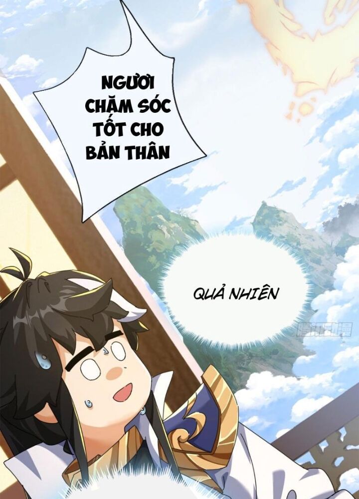 Mời Công Tử Trảm Yêu Chap 10 - Next Chap 11