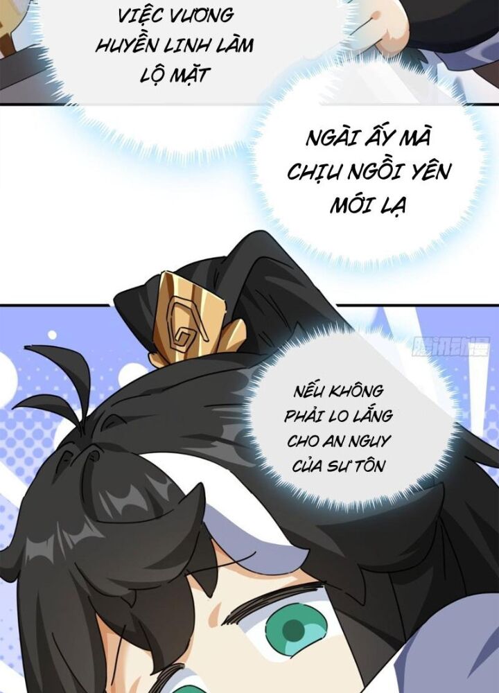 Mời Công Tử Trảm Yêu Chap 10 - Next Chap 11