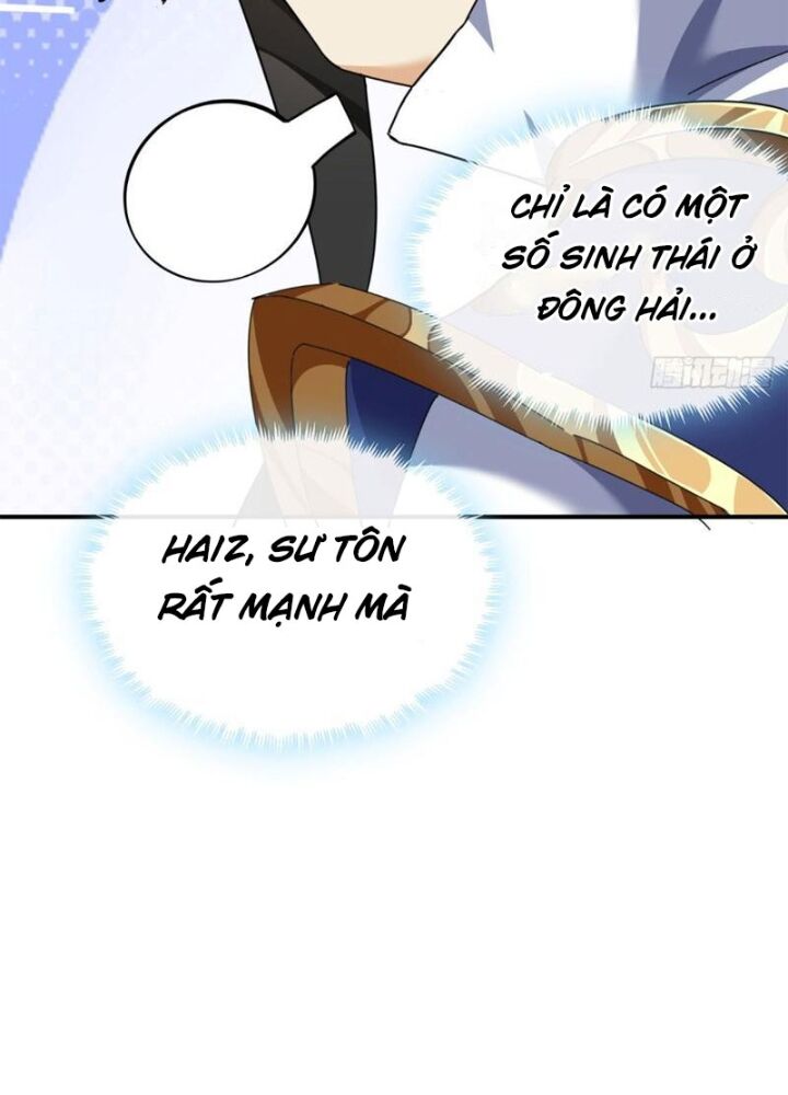 Mời Công Tử Trảm Yêu Chap 10 - Next Chap 11