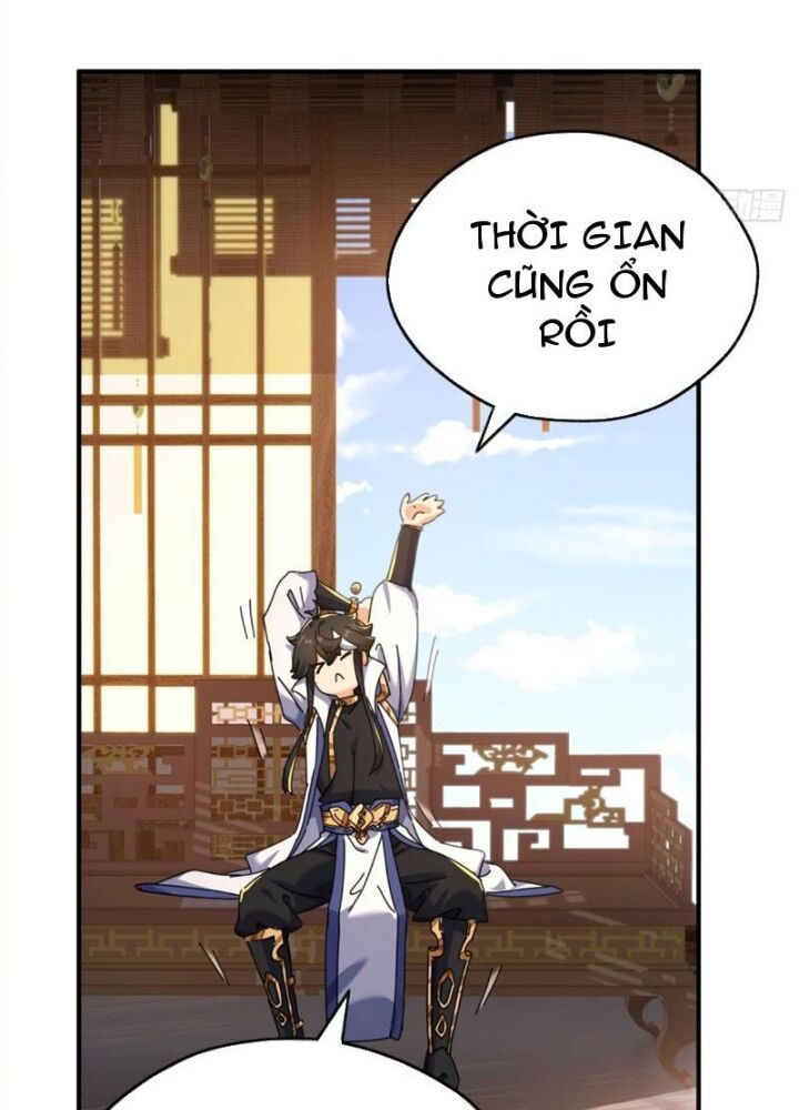 Mời Công Tử Trảm Yêu Chap 10 - Next Chap 11