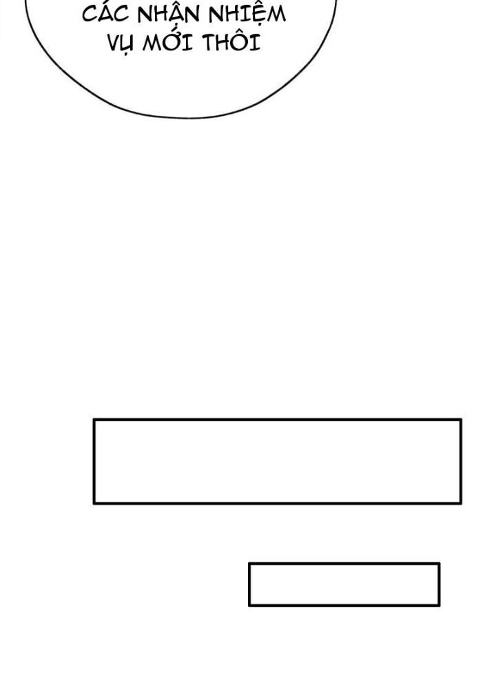 Mời Công Tử Trảm Yêu Chap 10 - Next Chap 11