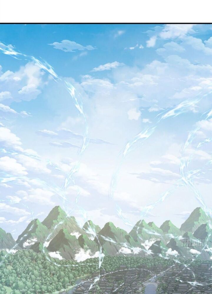 Mời Công Tử Trảm Yêu Chap 10 - Next Chap 11